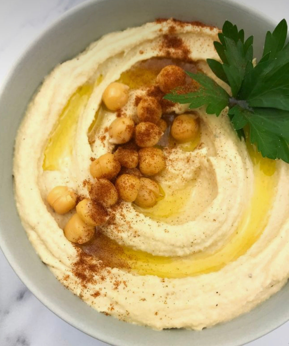 Humus - 32 oz.