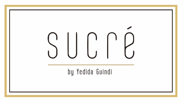 Sucre